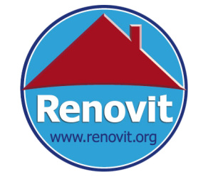 renovit.org